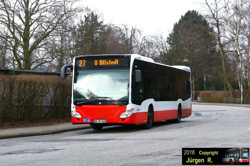 8044-12 (ex 8372 ex HHA 1402),Jasper,JN.jpg